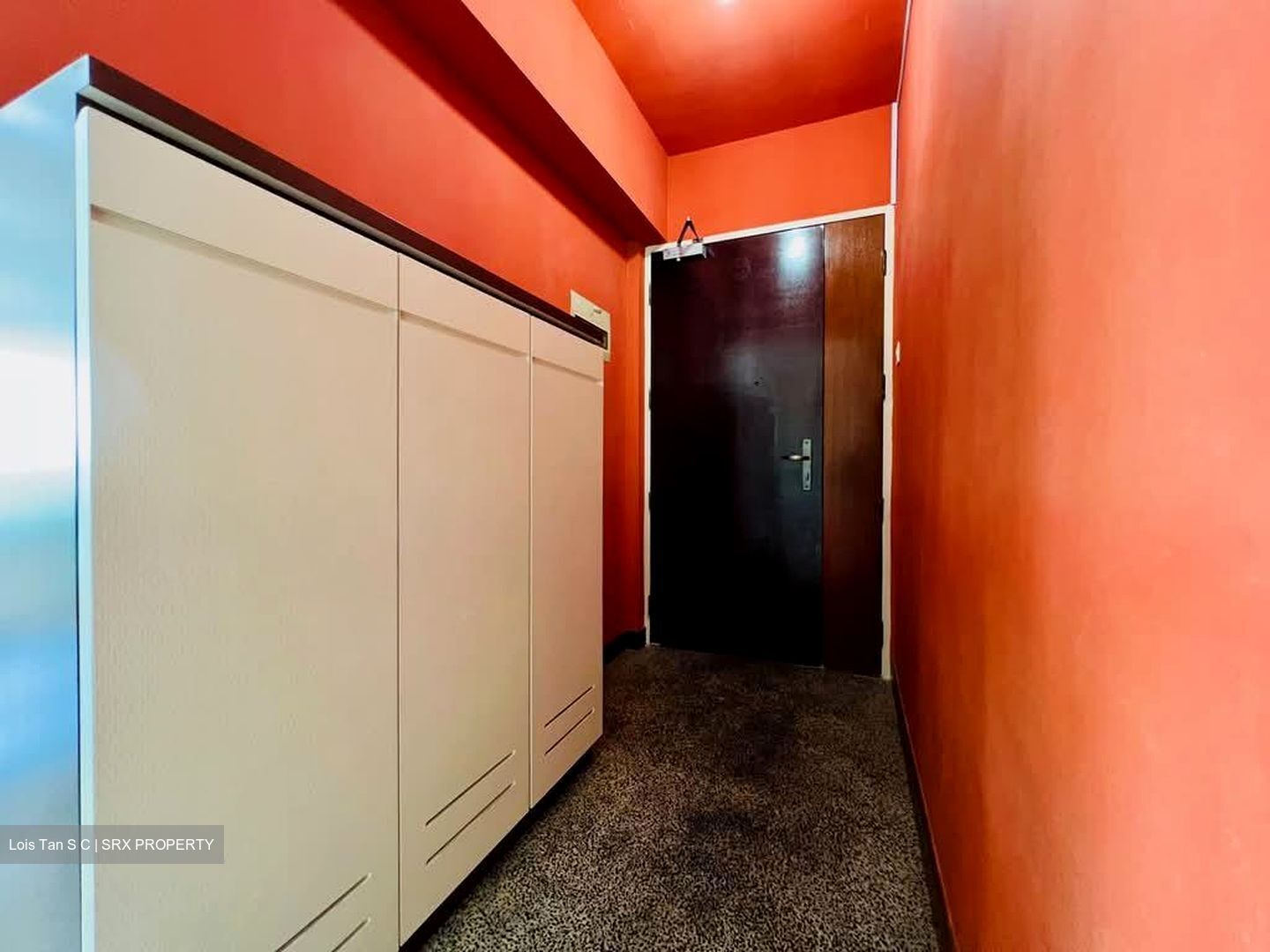 Blk 643 Eastdale (Punggol), HDB 5 Rooms #535572631